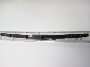 Image of Blade WS Wiper. Blade Windshield Wiper. image for your 2008 INFINITI Q40   